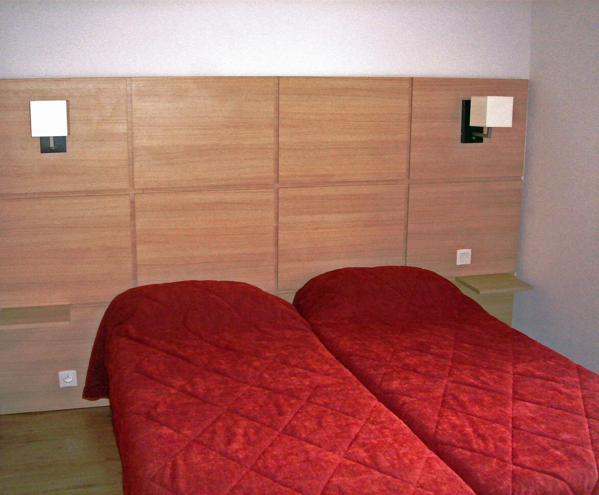 Residence Goelia Les Gorges De La Truyere 앙트레그쉬르트뤼예르 외부 사진