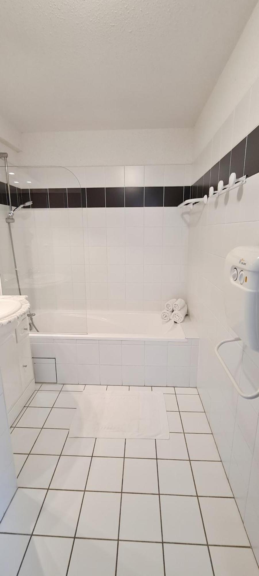 Residence Goelia Les Gorges De La Truyere 앙트레그쉬르트뤼예르 외부 사진