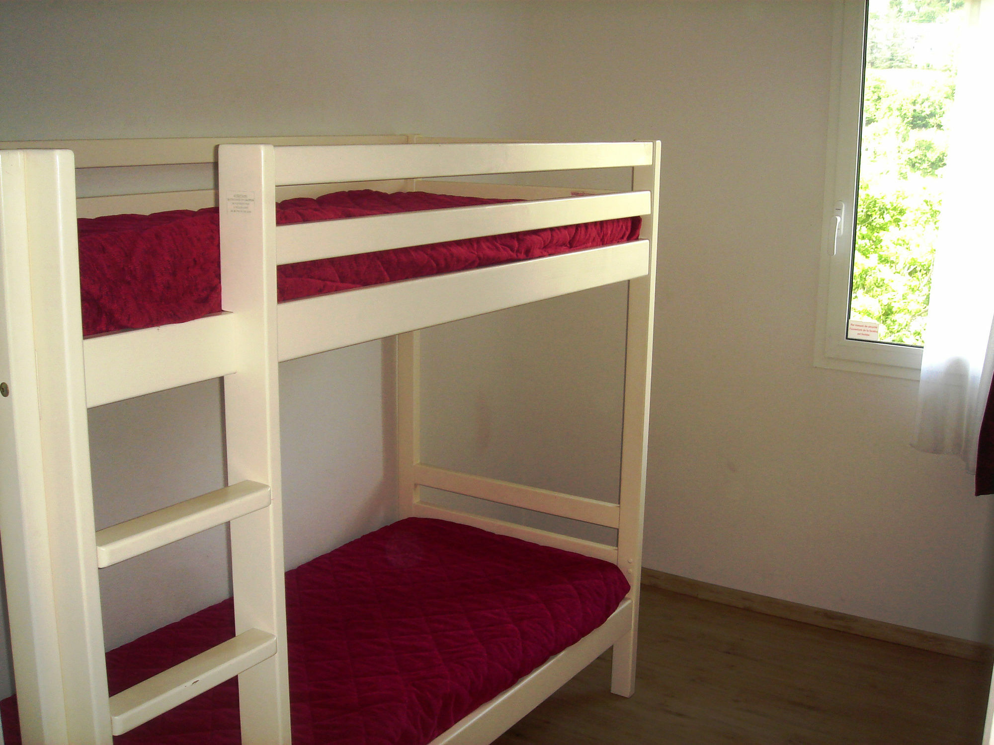 Residence Goelia Les Gorges De La Truyere 앙트레그쉬르트뤼예르 외부 사진